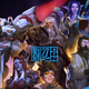 Illustration for article titled Novedades BLIZZCON 2019